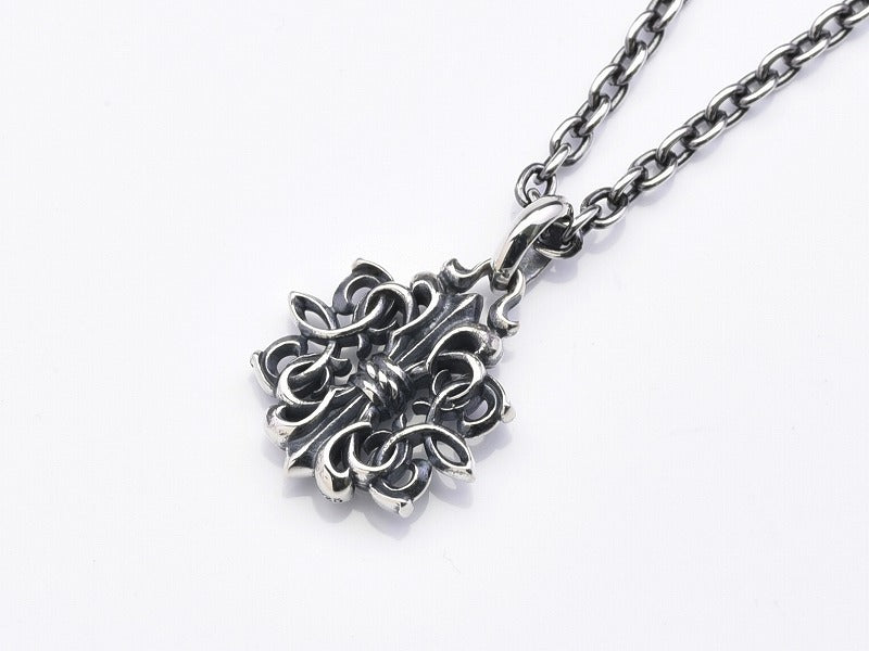 キングゲートトップ:SMALL