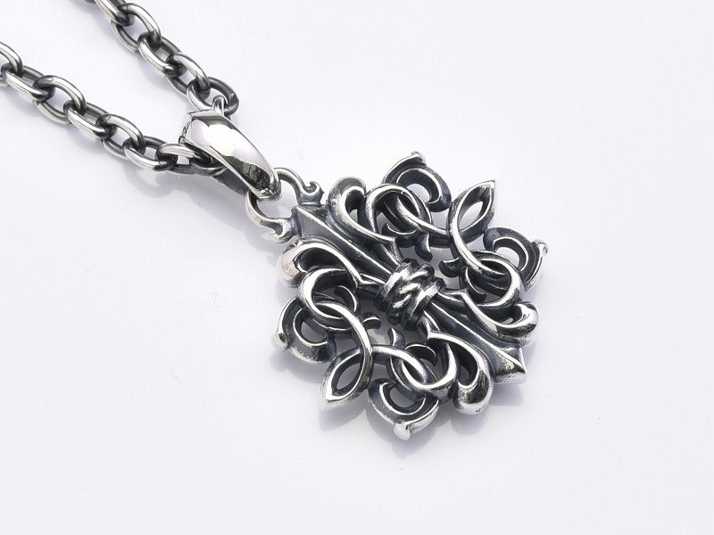 キングゲートトップ:MEDIUM