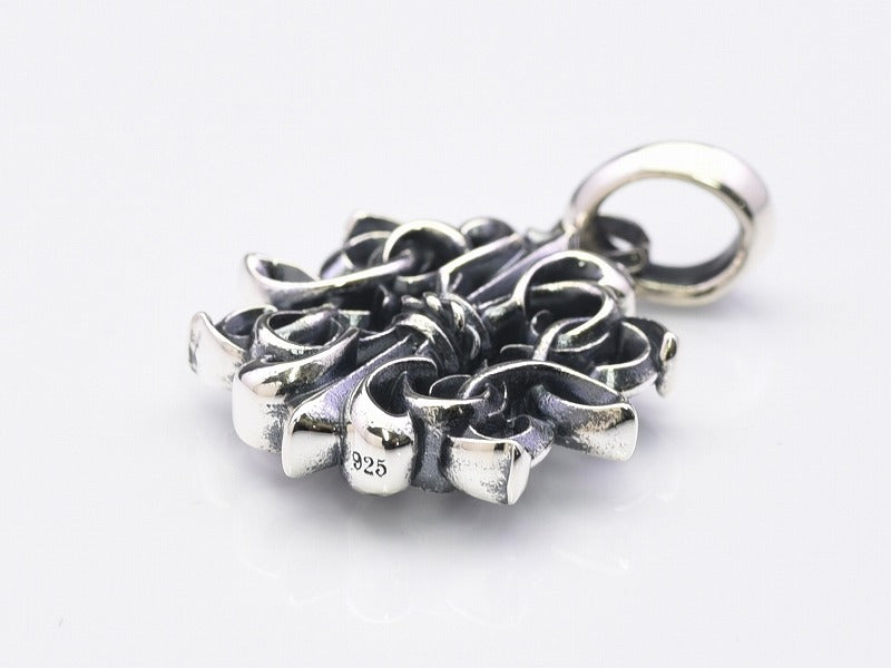 キングゲートトップ:MEDIUM