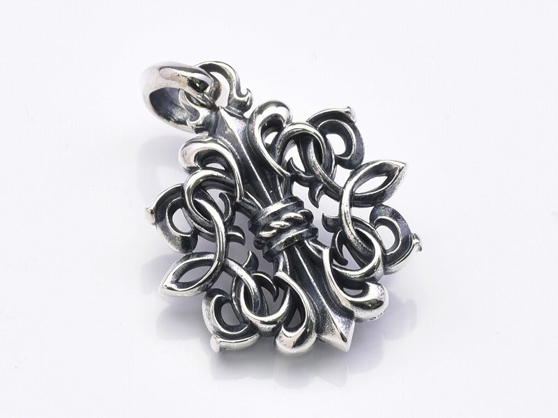 キングゲートトップ:MEDIUM