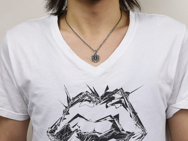 キングゲートトップ:MEDIUM