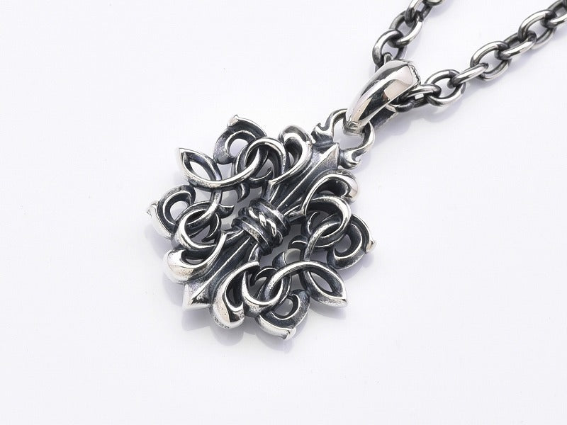 キングゲートトップ:MEDIUM