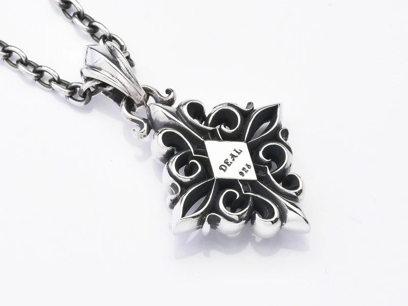 ダイヤシェイプゲート