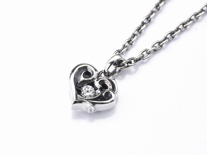 タイニーブレイズハート:DS