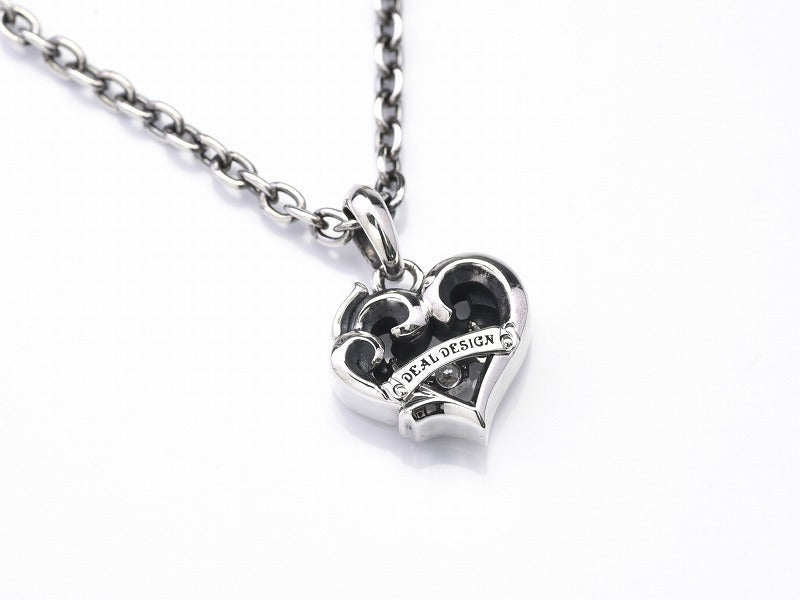 タイニーブレイズハート:DS