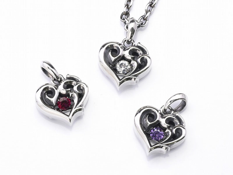 タイニーブレイズハート:DS