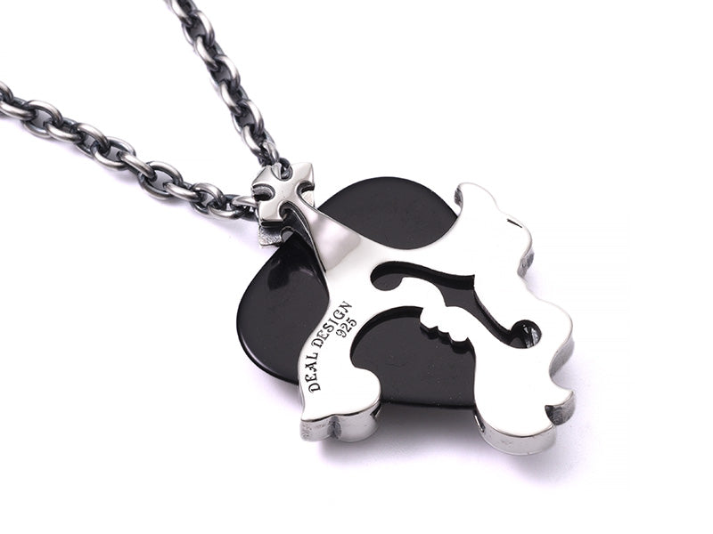 ピックホールドトップ