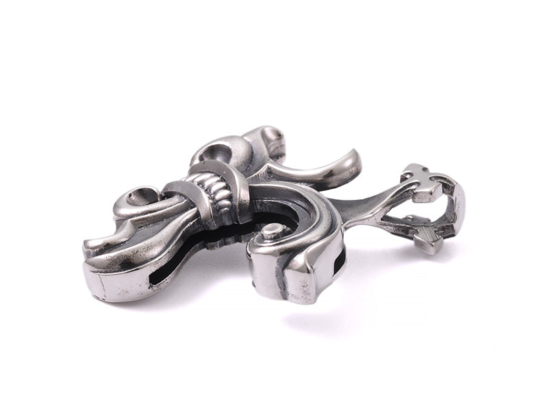 ピックホールドトップ