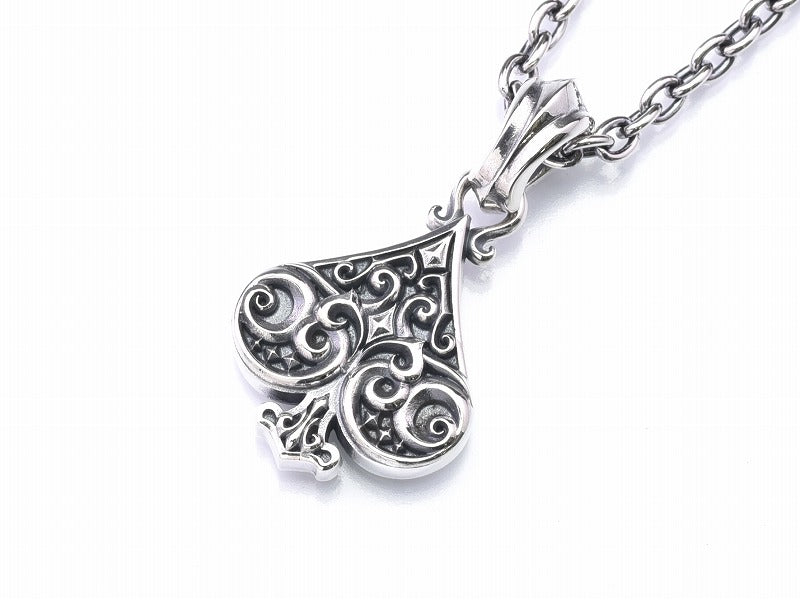 マジェスティックエース:スモール