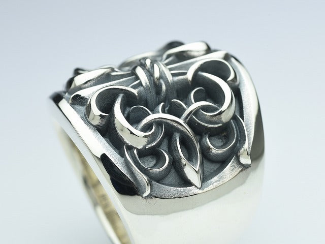 ヒュージゲートリング