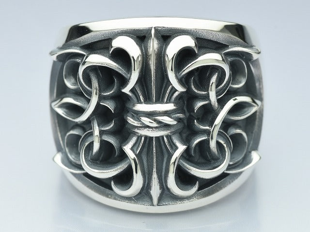 ヒュージゲートリング