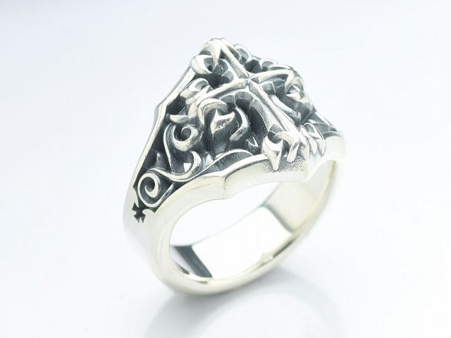 GLクロスリング MEDIUM