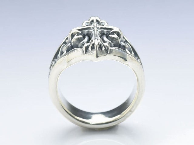 GLクロスリング MEDIUM