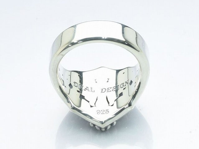 GLクロスリング MEDIUM