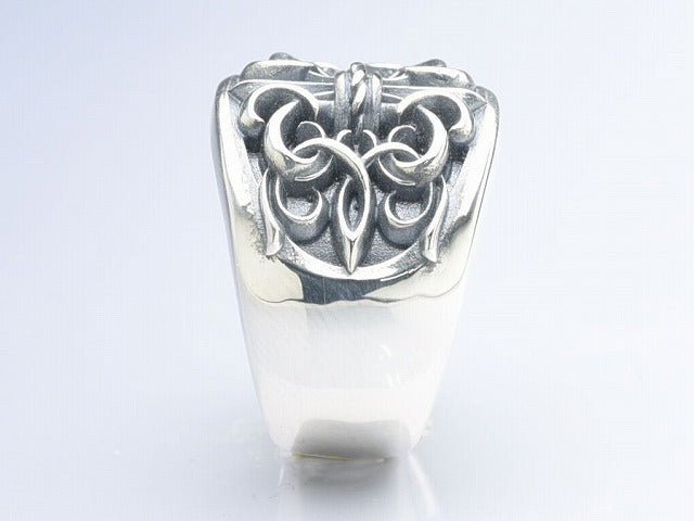 ミッドゲートリング