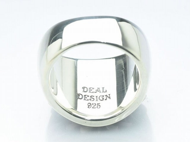 ミッドゲートリング