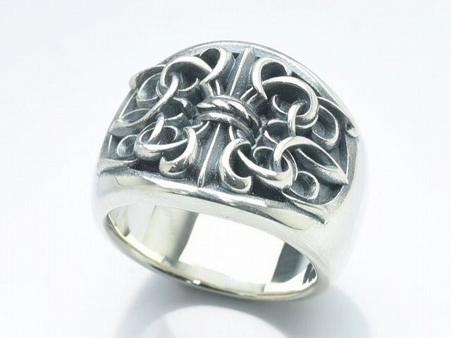 ミッドゲートリング