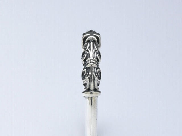 ゲートラインリング