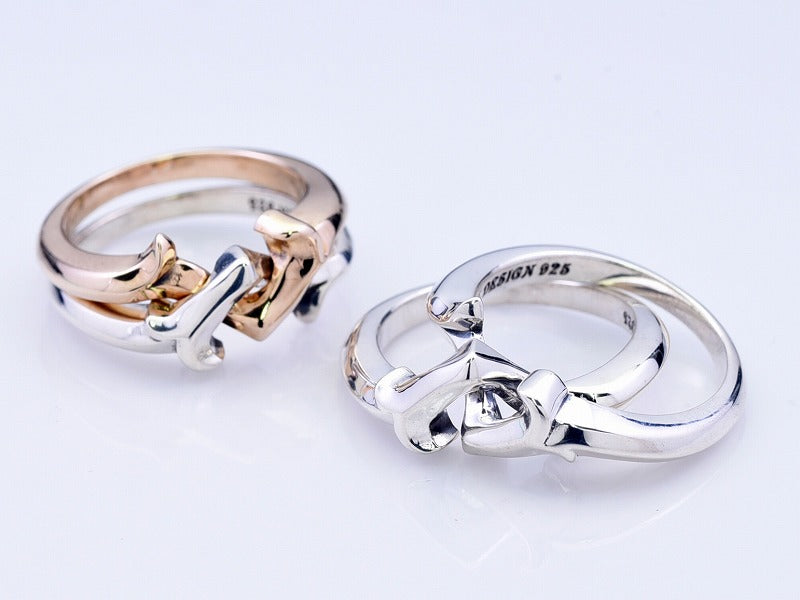 レイジングギメルリング