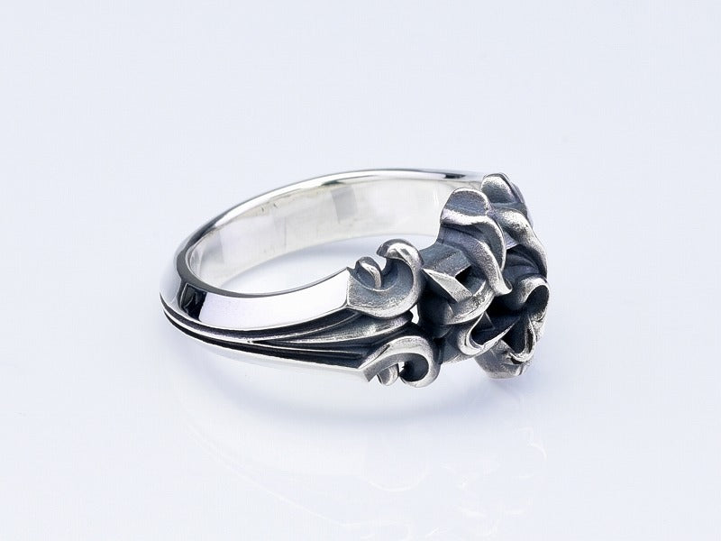 スタージャックリング