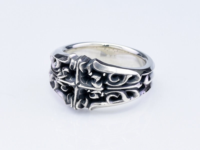 レベルオブGLリング