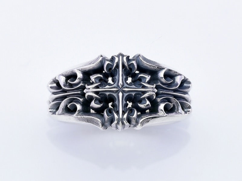 レベルオブGLリング