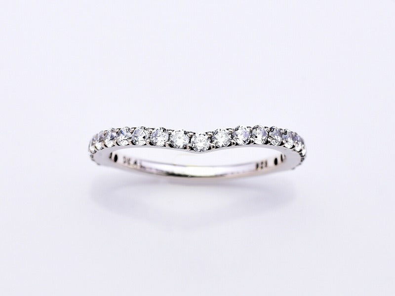 ラインシーガルリング stone