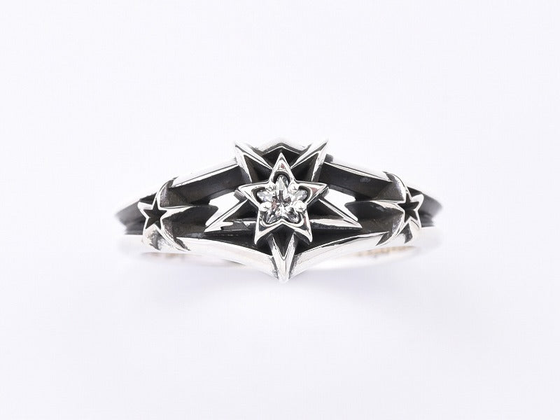 ドロップスターリング