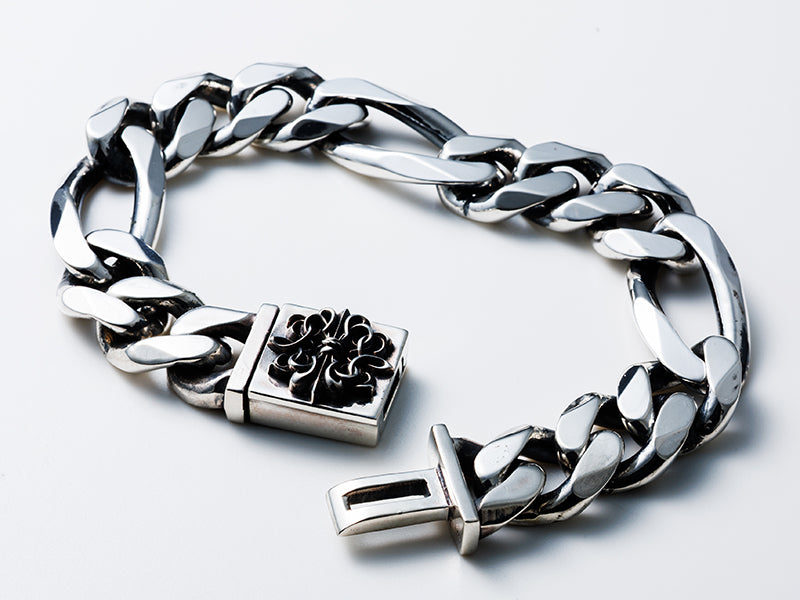 ラージボックスブレス