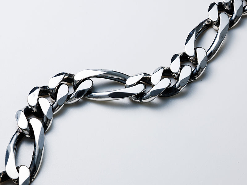 ラージボックスブレス