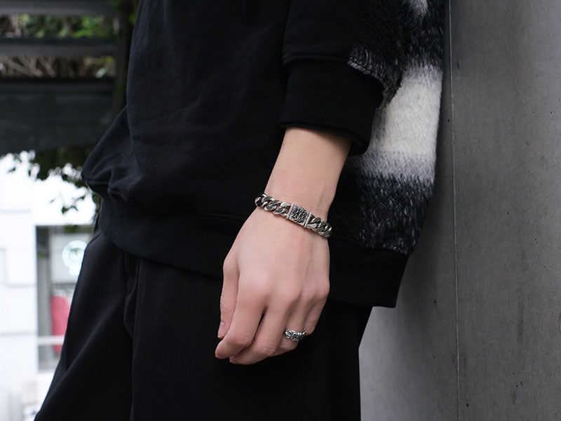 ラージボックスブレス