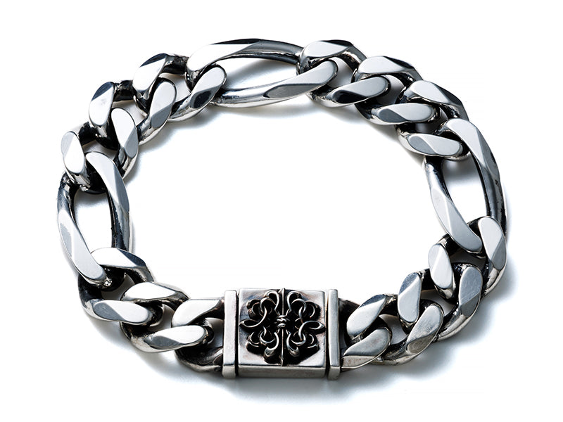 ラージボックスブレス