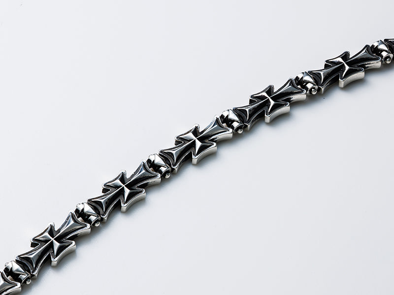 ロングクロスブレス