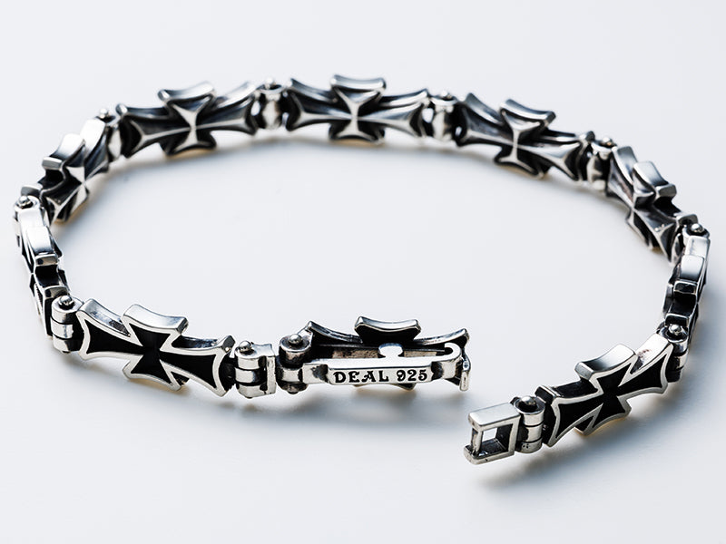 ロングクロスブレス