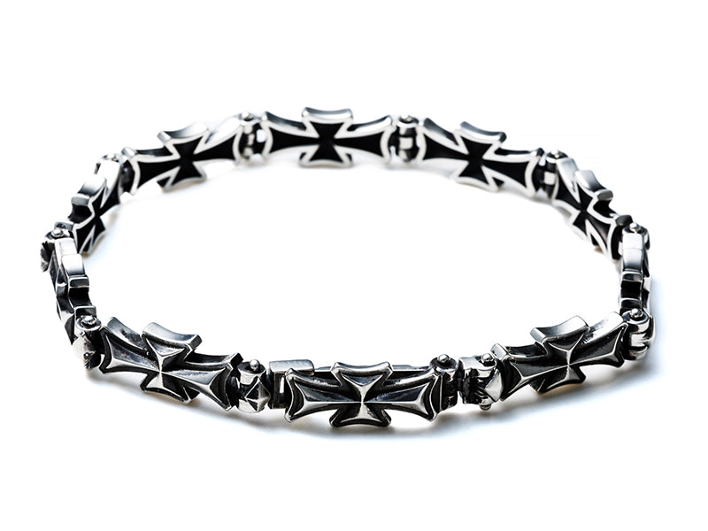 ロングクロスブレス