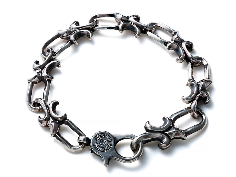 スラッシュリリーブレス