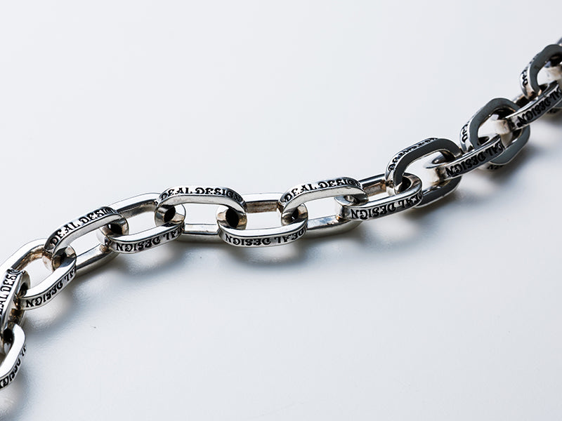 マイクロカラビナブレス