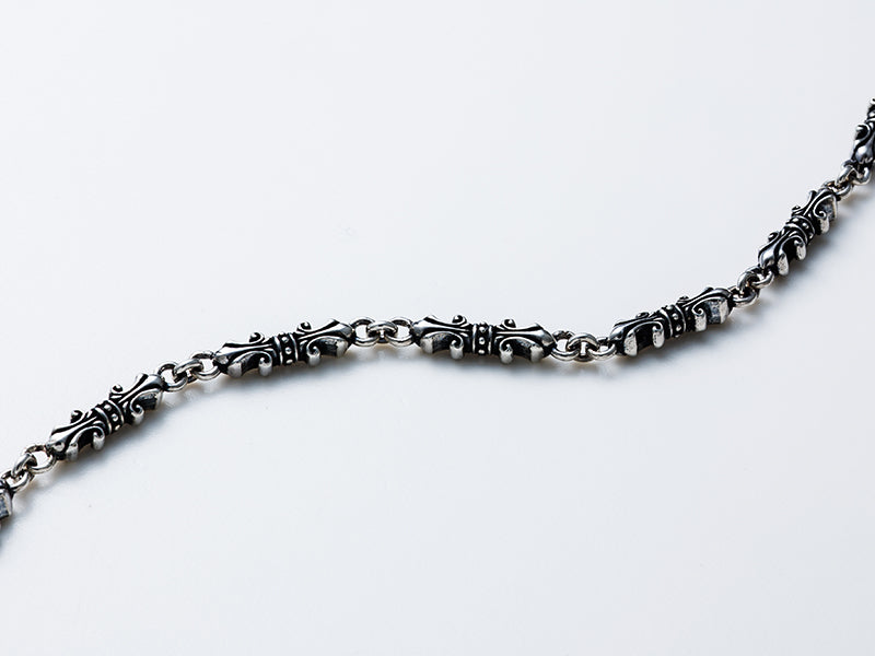 リリーロッドブレス:ナロー