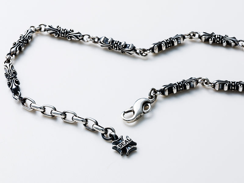 リリーロッドブレス:ナロー