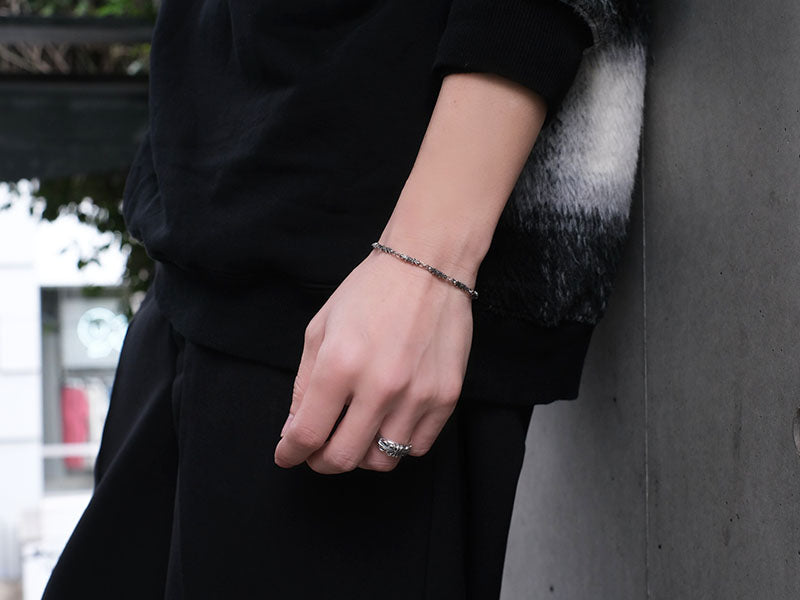 リリーロッドブレス:ナロー