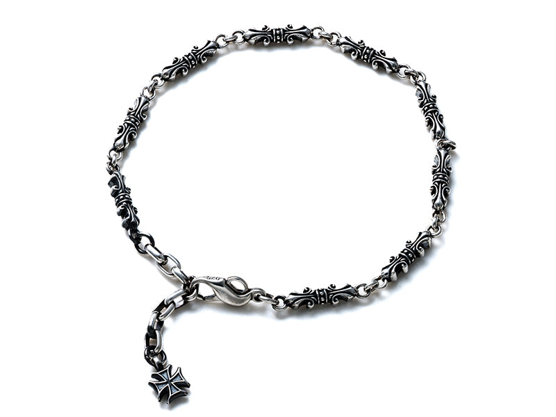 リリーロッドブレス:ナロー