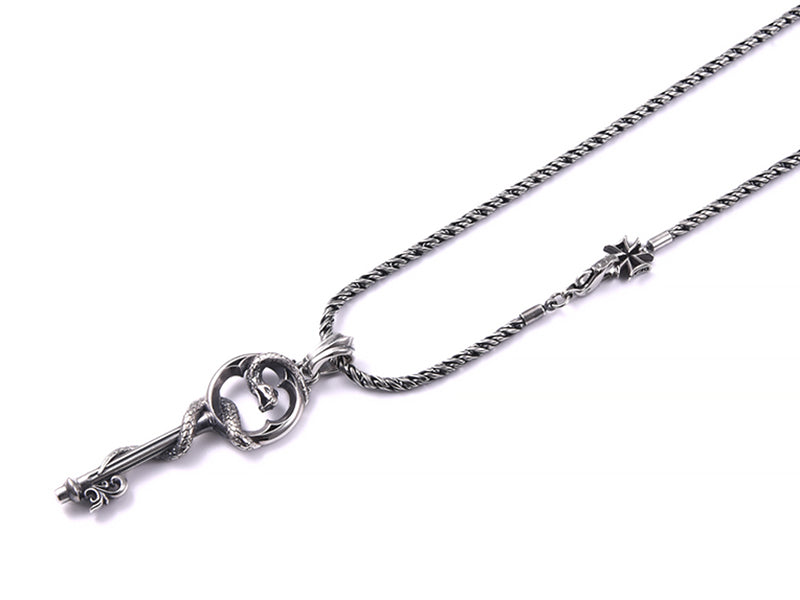 クロスポイントチェーン:SR2.5mm