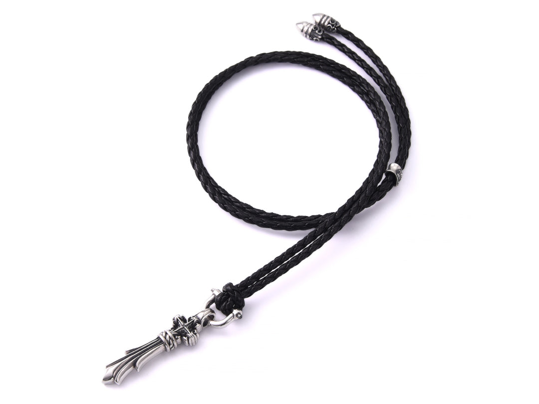 Dチョーカー:3mm