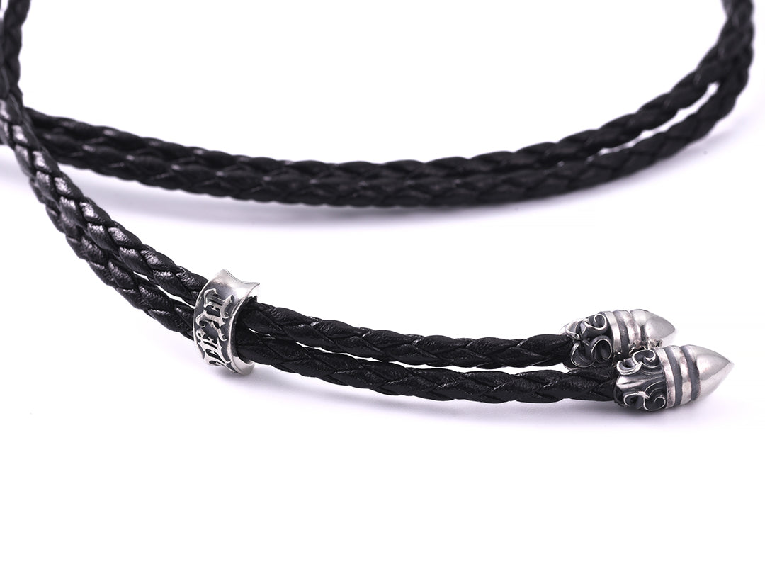 Dチョーカー:3mm