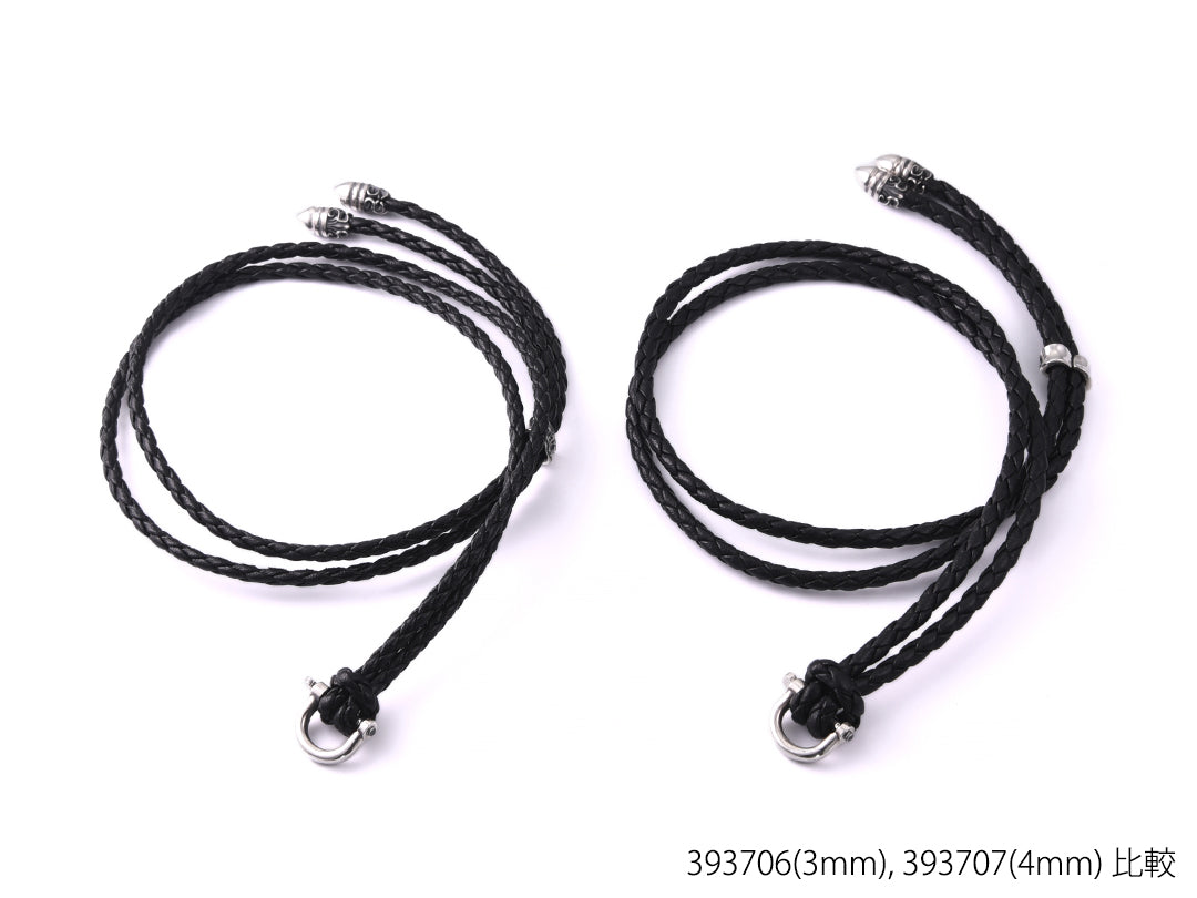 Dチョーカー:3mm