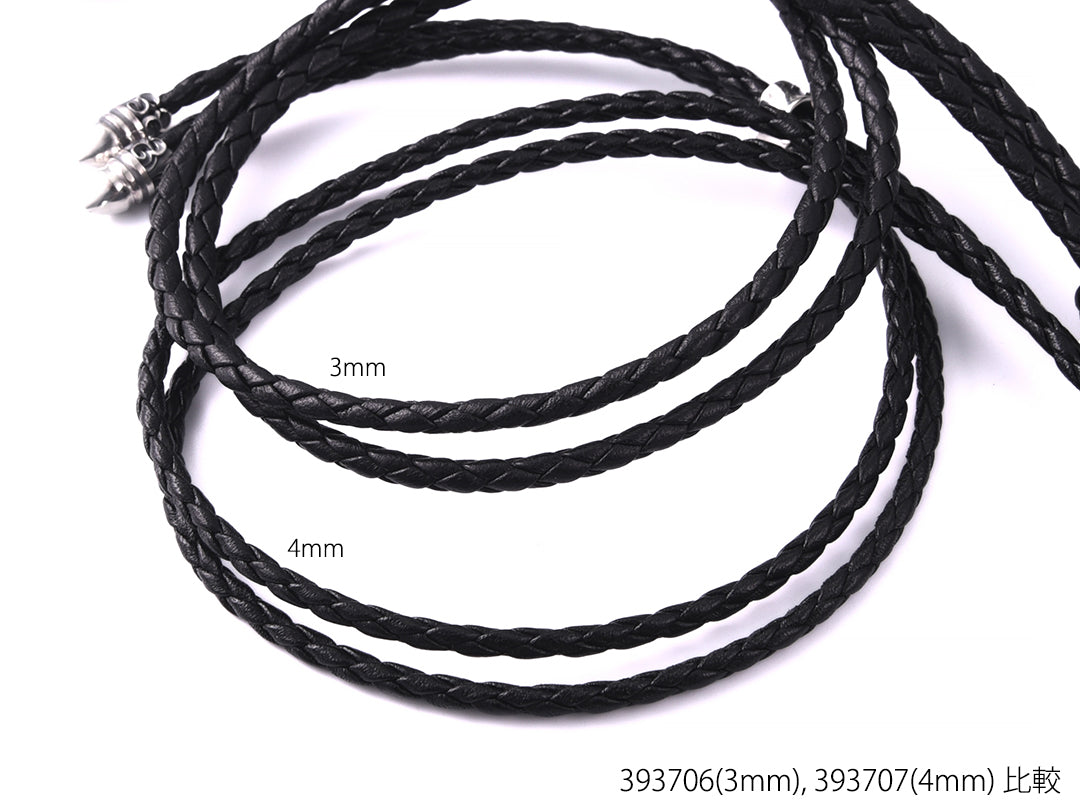 Dチョーカー:3mm