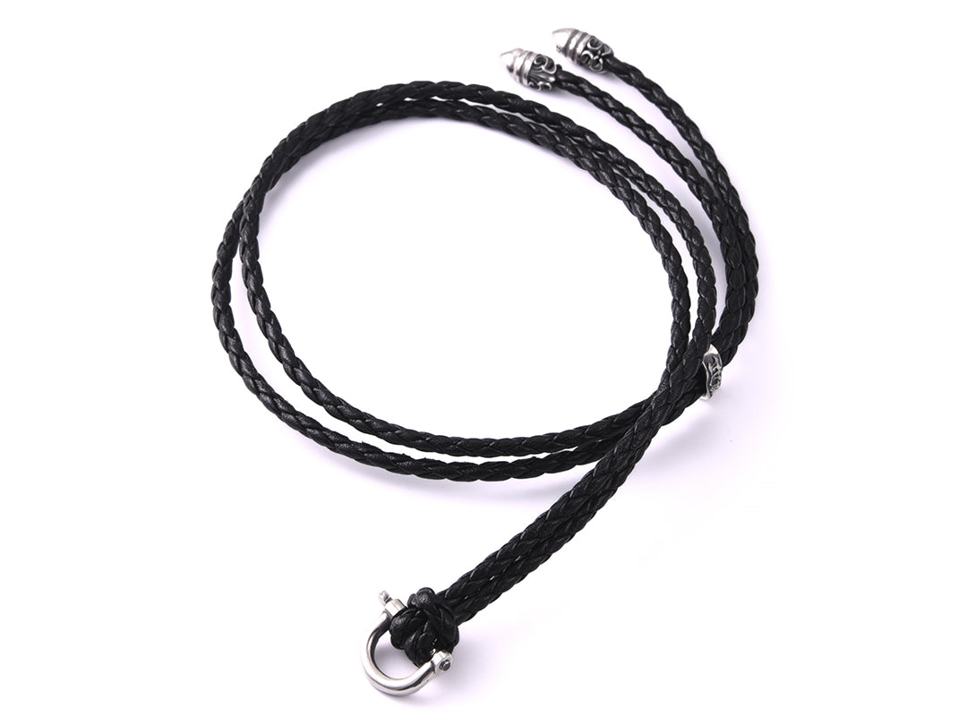 Dチョーカー:3mm