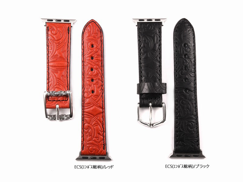 Apple Watch バンド