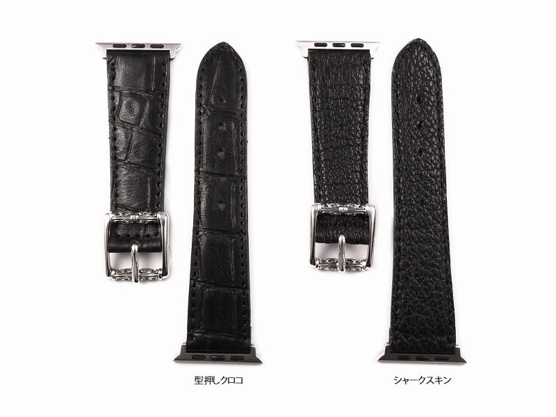 Apple Watch バンド