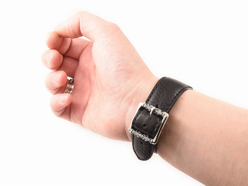 Apple Watch バンド